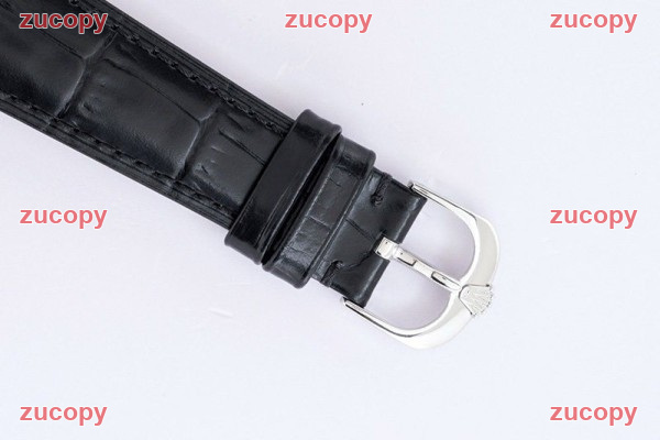 ロレックス 人気 ロレックス デイトジャスト N級品腕時計 - ZC-WT-04O2MNB 原画像 7