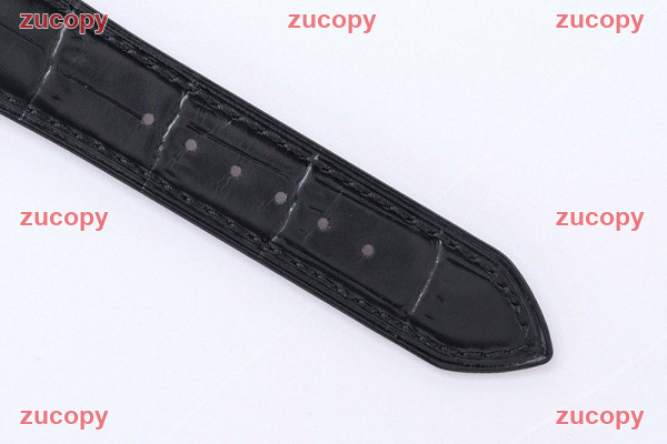 格安 ロレックス デイトジャスト コピー腕時計 - ZC-WT-1GIYIC0 画像 8