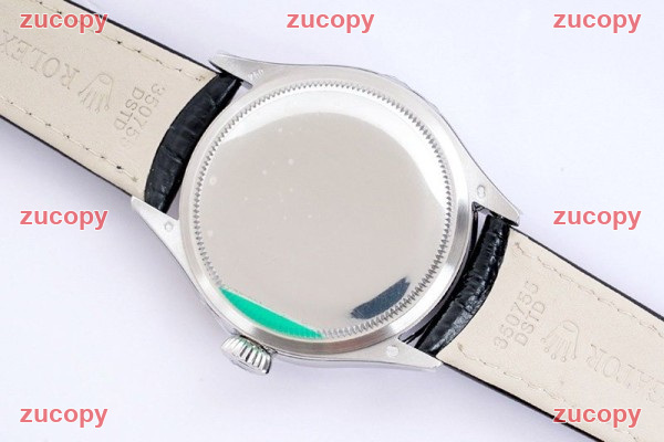 格安 ロレックス デイトジャスト コピー腕時計 - ZC-WT-1GIYIC0 画像 9