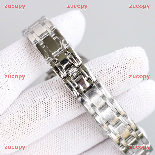 人気 ロレックス デイトジャスト N級品腕時計 - ZC-WT-1XALZUA 画像 8