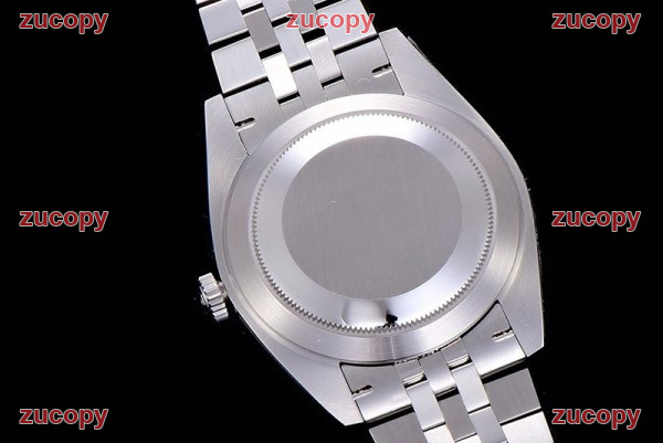 大人気 ロレックス デイトジャスト スーパーコピー腕時計 - ZC-WT-1LF3O0A 画像 7