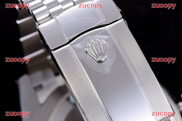 大人気 ロレックス デイトジャスト スーパーコピー腕時計 - ZC-WT-1LF3O0A 画像 8