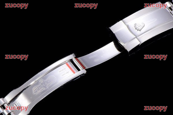 大人気 ロレックス デイトジャスト スーパーコピー腕時計 - ZC-WT-1LF3O0A 画像 9