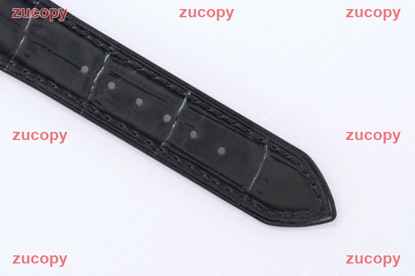 ロレックス 格安 ロレックス デイトジャスト コピー腕時計 - ZC-WT-07457HG 原画像 8