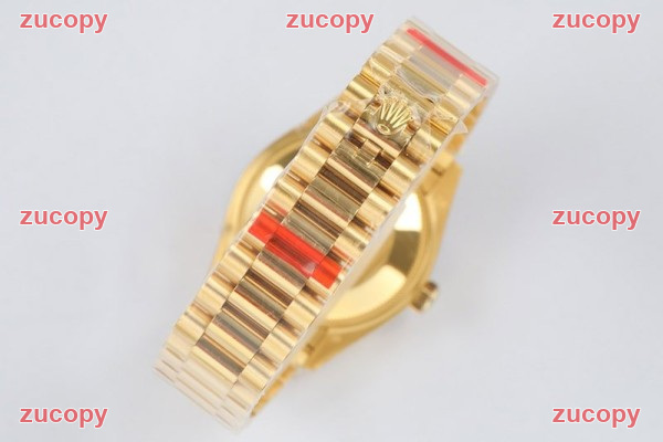 ロレックス ロレックス デイトジャスト N級品腕時計 送料無料 - ZC-WT-1F0IZ85 原画像 6