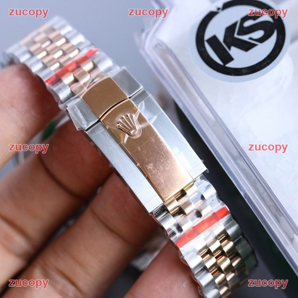 ロレックス デイトジャスト N級品腕時計 送料無料 - ZC-WT-0Y8VHPV 画像 4