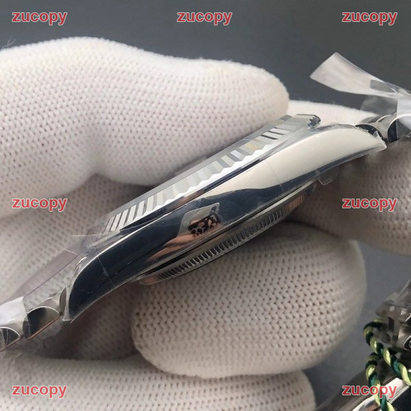 ロレックス 人気 ロレックス デイトジャスト N級品腕時計 - ZC-WT-1Y891KK 原画像 5