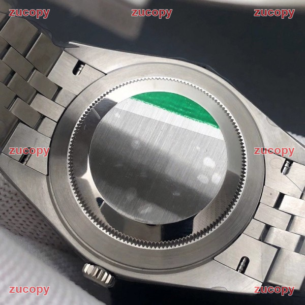 人気 ロレックス デイトジャスト N級品腕時計 - ZC-WT-1Y891KK 画像 7