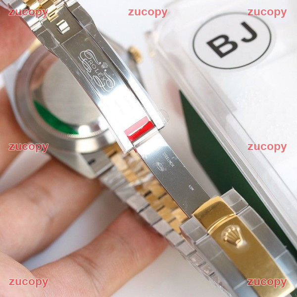 ロレックス 人気 ロレックス デイトジャスト N級品腕時計 - ZC-WT-0FYSH3Q 原画像 6