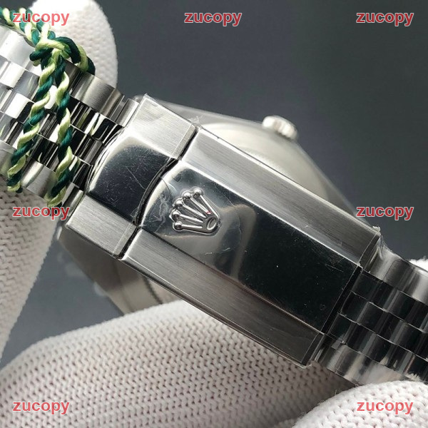 ロレックス デイトジャスト N級品腕時計 送料無料 - ZC-WT-1BZNX0F 画像 7