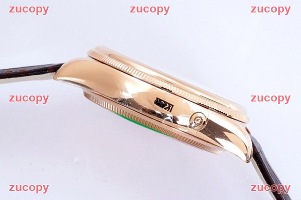 ロレックス デイトジャスト スーパーコピー腕時計 激安通販 - ZC-WT-0EGCXZV 画像 6