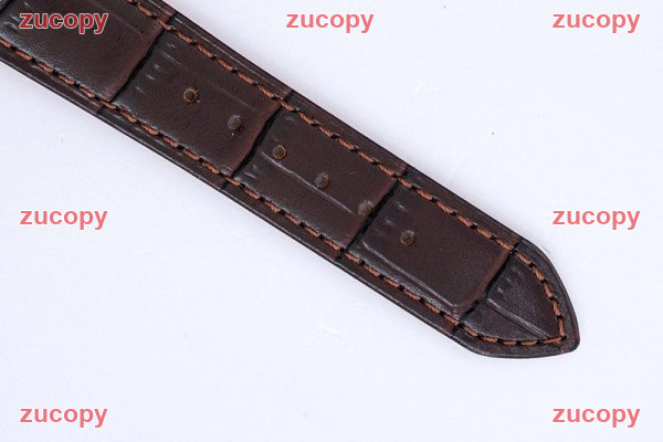ロレックス デイトジャスト スーパーコピー腕時計 激安通販 - ZC-WT-0EGCXZV 画像 8