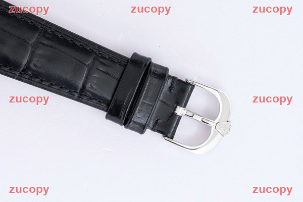 ロレックス デイトジャスト N級品腕時計 送料無料 - ZC-WT-0Z6IJG5 画像 7