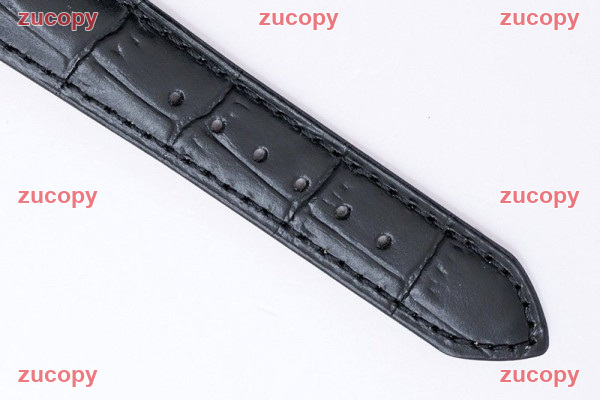 ロレックス デイトジャスト N級品腕時計 送料無料 - ZC-WT-0Z6IJG5 画像 8