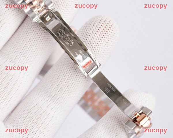ロレックス デイトジャスト スーパーコピー腕時計 激安通販 - ZC-WT-081S97Q 画像 8