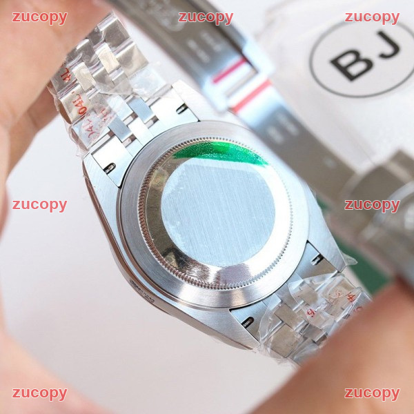 ロレックス ロレックス デイトジャスト スーパーコピー腕時計 激安通販 - ZC-WT-0MY5N9G 原画像 5