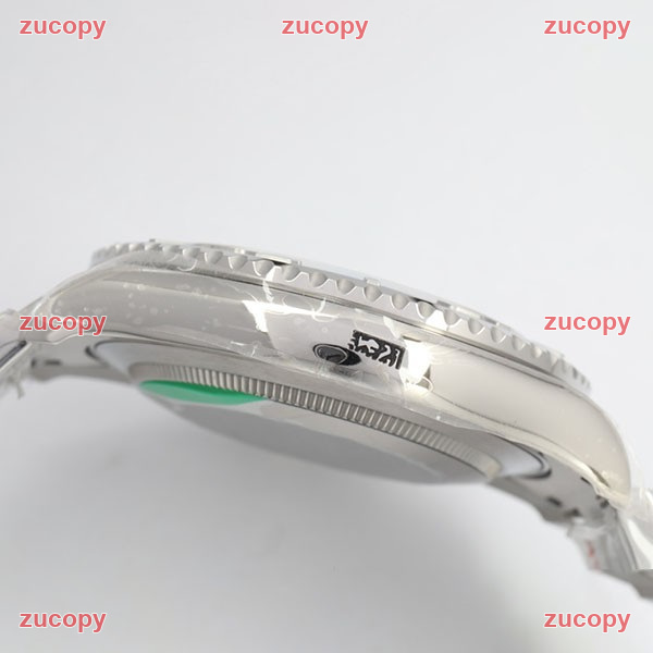 ロレックス 送料無料 ロレックス ヨットマスター コピー腕時計 - ZC-WT-1EFQHUK 原画像 5