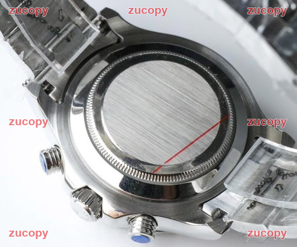 ロレックス 送料無料 ロレックス ヨットマスター コピー腕時計 - ZC-WT-11ML4AA 原画像 6