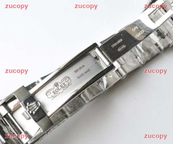 送料無料 ロレックス ヨットマスター コピー腕時計 - ZC-WT-11ML4AA 画像 7