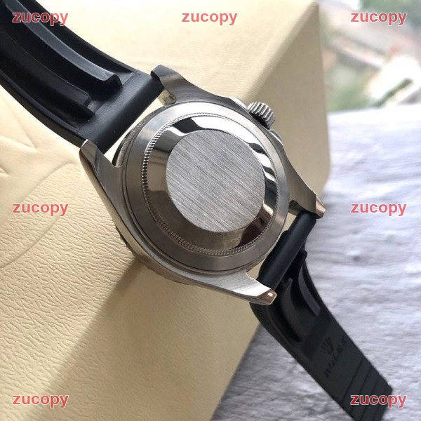 人気 ロレックス ヨットマスター N級品腕時計 - ZC-WT-0AHUU1V 画像 6