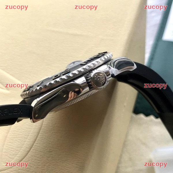 人気 ロレックス ヨットマスター N級品腕時計 - ZC-WT-0AHUU1V 画像 7