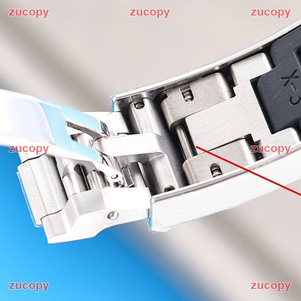 ロレックス 人気 ロレックス ヨットマスター N級品腕時計 - ZC-WT-1V7DZCU 原画像 5