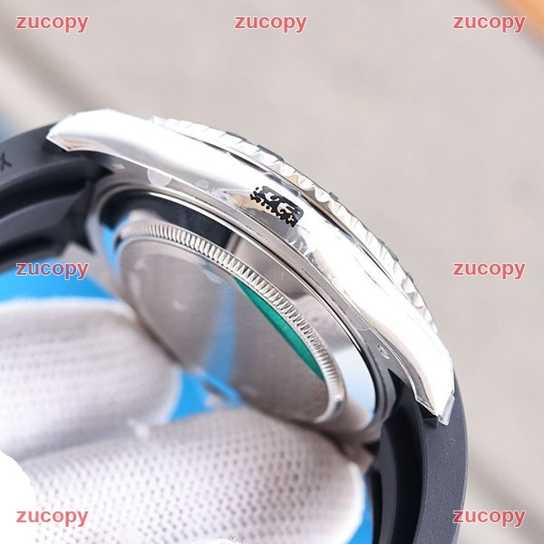 人気 ロレックス ヨットマスター N級品腕時計 - ZC-WT-1V7DZCU 画像 8