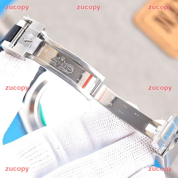 人気 ロレックス ヨットマスター N級品腕時計 - ZC-WT-1V7DZCU 画像 9