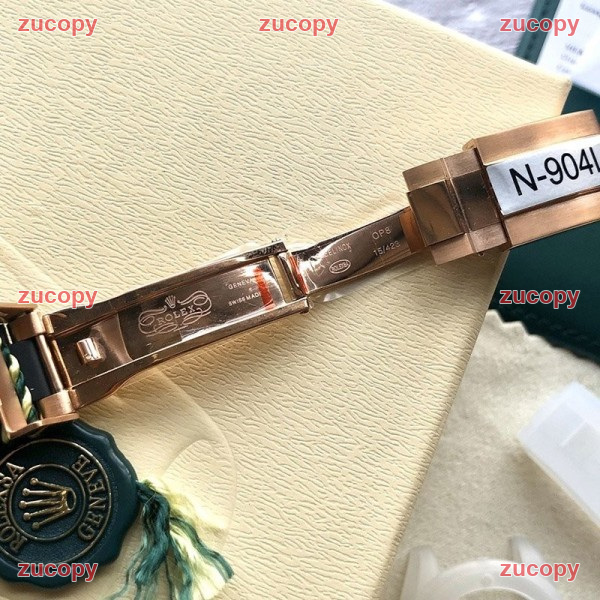 ロレックス ロレックス ヨットマスター スーパーコピー腕時計 激安通販 - ZC-WT-142NP4F 原画像 6