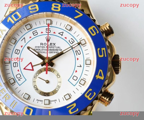 大人気 ロレックス ヨットマスター スーパーコピー腕時計 - ZC-WT-0GWFIU0 画像 3