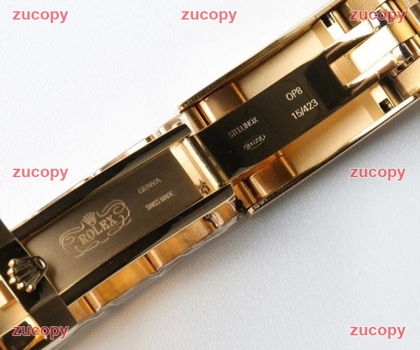 大人気 ロレックス ヨットマスター スーパーコピー腕時計 - ZC-WT-0GWFIU0 画像 8