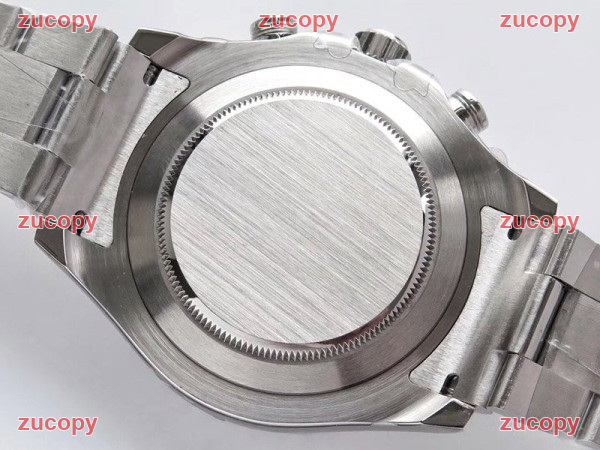 ロレックス ヨットマスター スーパーコピー腕時計 激安通販 - ZC-WT-1OSTAKP 画像 6