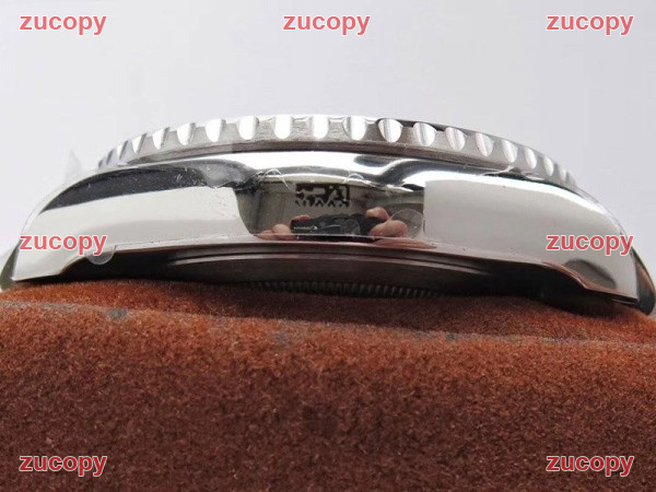 ロレックス ロレックス ヨットマスター スーパーコピー腕時計 激安通販 - ZC-WT-1OSTAKP 原画像 7
