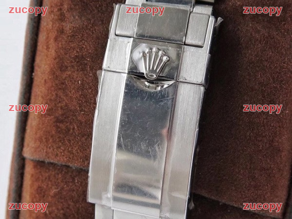 ロレックス ロレックス ヨットマスター スーパーコピー腕時計 激安通販 - ZC-WT-1OSTAKP 原画像 9