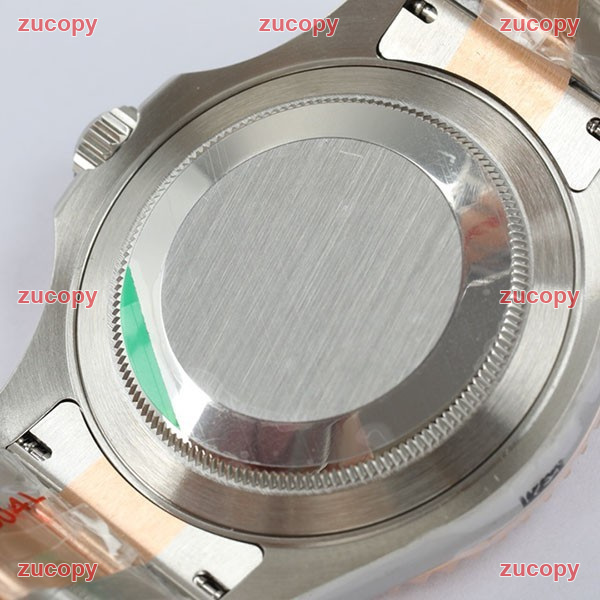 ロレックス ヨットマスター N級品腕時計 送料無料 - ZC-WT-06JCQ3V 画像 7