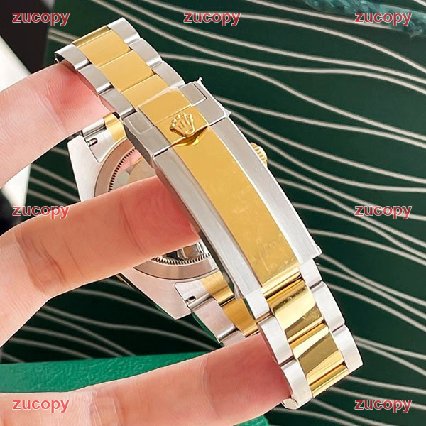 ロレックス ロレックス GMTマスター2 スーパーコピー腕時計 激安通販 - ZC-WT-09S5PCH 原画像 7