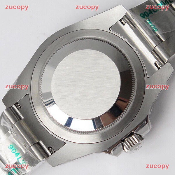 ロレックス ロレックス GMTマスター2 N級品腕時計 送料無料 - ZC-WT-0QJT6UR 原画像 6