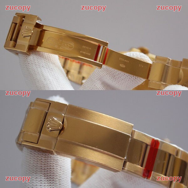 ロレックス GMTマスター2 N級品腕時計 送料無料 - ZC-WT-1MKOMRG 画像 9