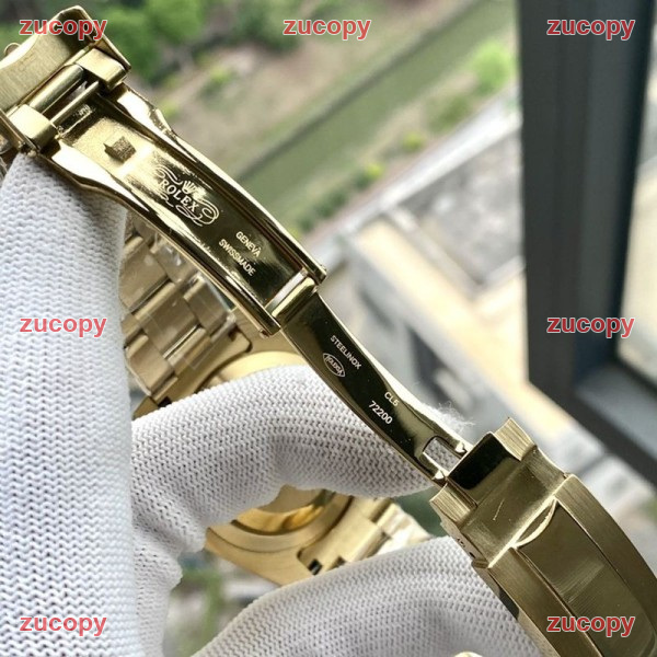 人気 ロレックス GMTマスター2 N級品腕時計 - ZC-WT-0EOAV0R 画像 7