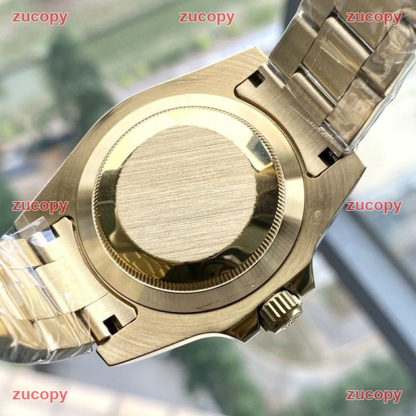 人気 ロレックス GMTマスター2 N級品腕時計 - ZC-WT-0EOAV0R 画像 8