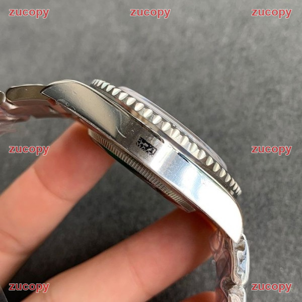 ロレックス GMTマスター2 スーパーコピー腕時計 激安通販 - ZC-WT-0ZEGGH1 画像 5