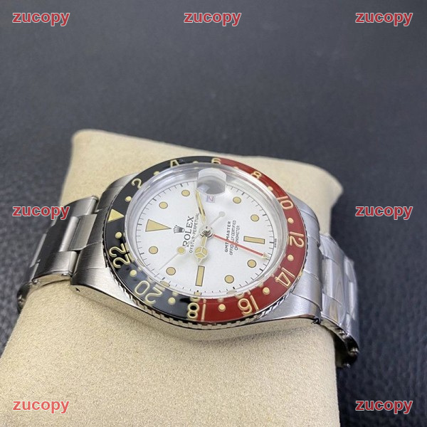 大人気 ロレックス GMTマスター2 スーパーコピー腕時計 - ZC-WT-0NIY4N1 画像 4