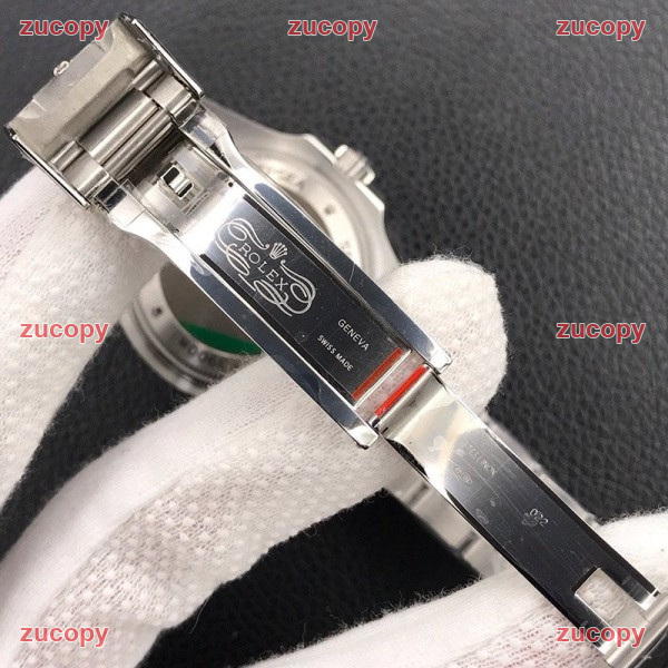 ロレックス 大人気 ロレックス GMTマスター2 スーパーコピー腕時計 - ZC-WT-1VFBWDQ 原画像 8