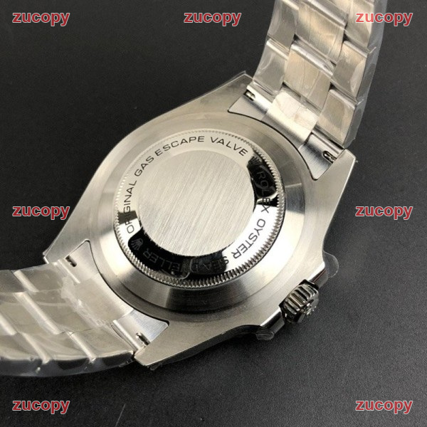 ロレックス GMTマスター2 スーパーコピー腕時計 激安通販 - ZC-WT-14ALM5B 画像 7