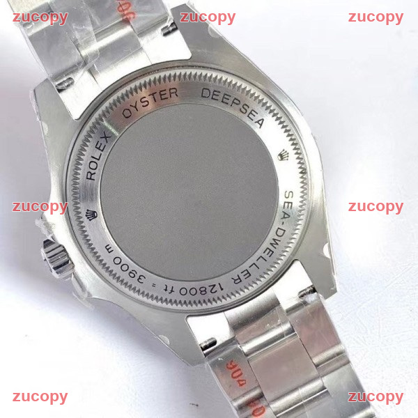 ロレックス ロレックス GMTマスター2 N級品腕時計 送料無料 - ZC-WT-0H4DFUW 原画像 6