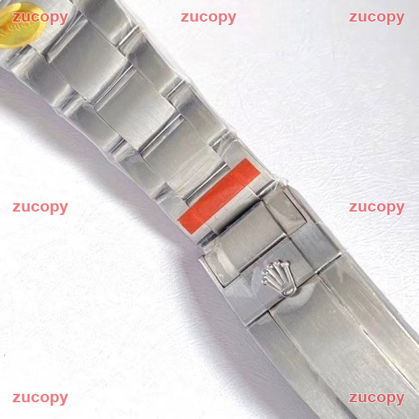 ロレックス GMTマスター2 N級品腕時計 送料無料 - ZC-WT-0H4DFUW 画像 7
