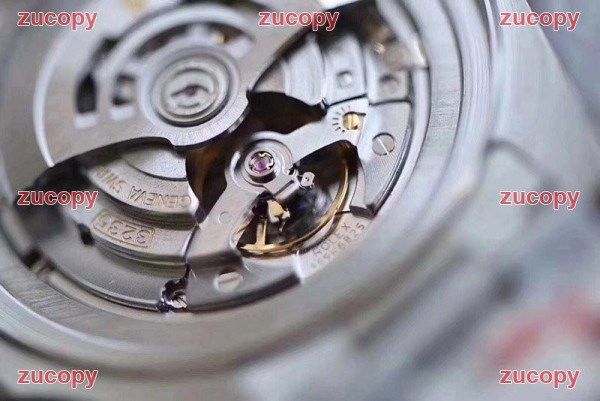 ロレックス GMTマスター2 N級品腕時計 送料無料 - ZC-WT-0H4DFUW 画像 9