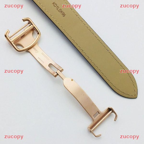 人気 カルティエ 腕時計 N級品腕時計 - ZC-WT-0JCI3O5 画像 8