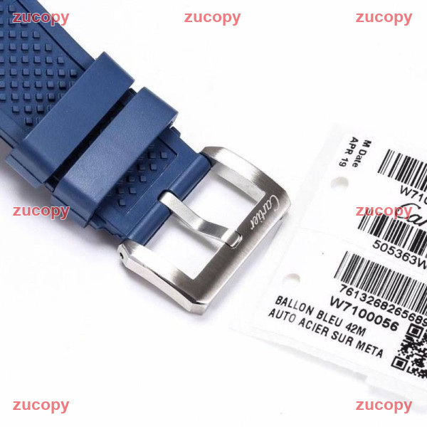 人気 カルティエ 腕時計 N級品腕時計 - ZC-WT-0CXXEW0 画像 8