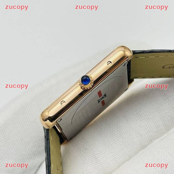 カルティエ カルティエ 腕時計 N級品腕時計 送料無料 - ZC-WT-012F320 原画像 5